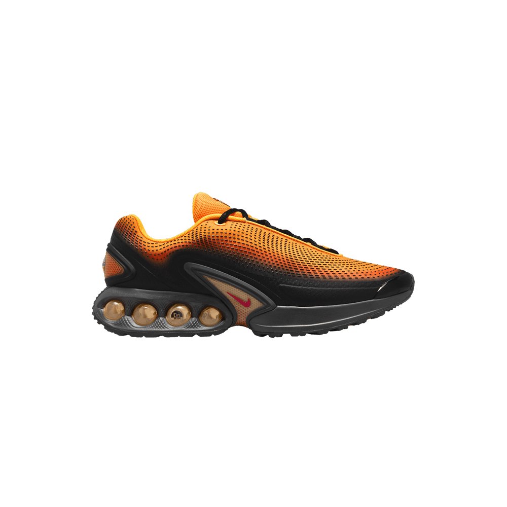 Nike Air Max DN SE 'Laser Orange'