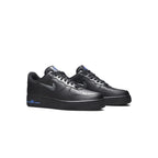 Nike Air Force 1 Low Jewel 'Black'