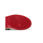 Trophy Room x Air Jordan 1 Retro Low OG SP 'Rookie Card - Away'