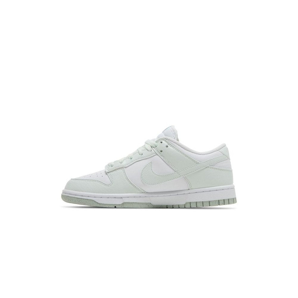 Nike Wmns Dunk Low Next Nature 'White Mint'