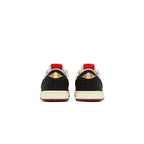 Trophy Room x Air Jordan 1 Retro Low OG SP 'Rookie Card - Away'