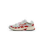 Nike Wmns P-6000 'Sail Picante Red'