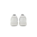 New Balance 550 'Triple White'