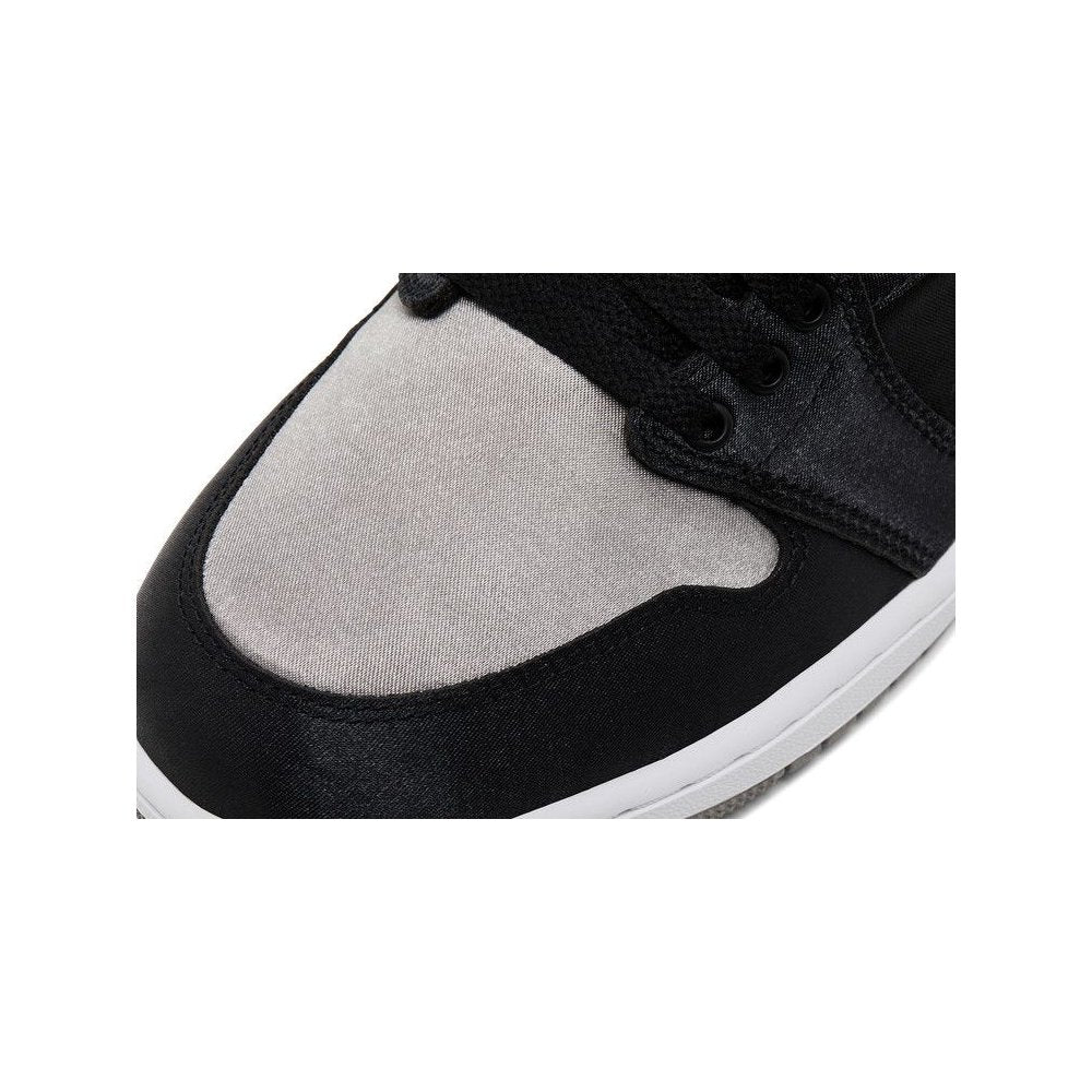 Wmns Air Jordan 1 Retro High OG 'Satin Shadow'