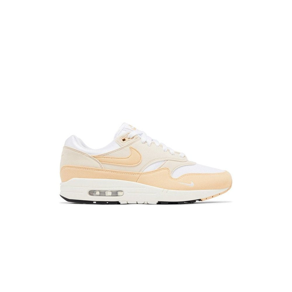 Nike Wmns Air Max 1 '87 Textile 'Light Orewood Brown'
