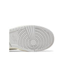Air Jordan 1 Retro Low '85 OG 'Neutral Grey'