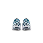Asics Gel 1130 'White Restful Teal'