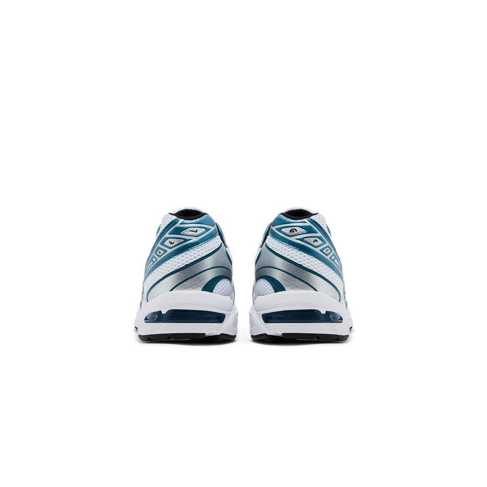 Asics Gel 1130 'White Restful Teal'