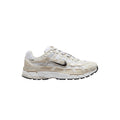 Nike Wmns P-6000 'Light Orewood Brown'