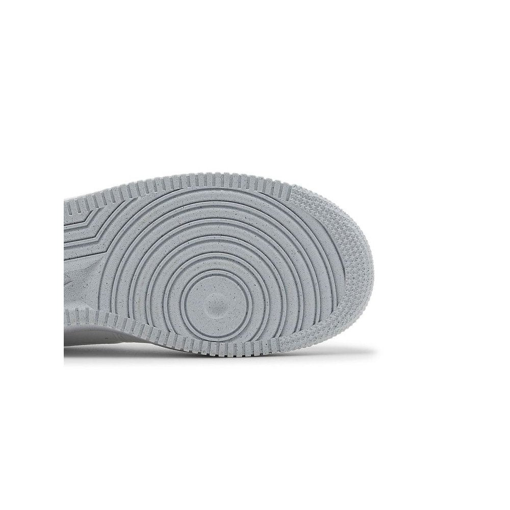 Nike Wmns Air Force 1 'Move To Zero - Triple White'