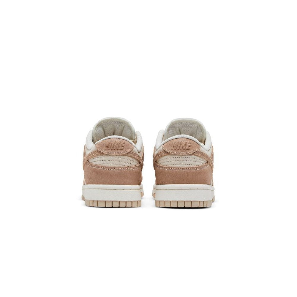 Nike Wmns Dunk Low SE 'Sandrift'