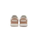 Nike Wmns Dunk Low SE 'Sandrift'