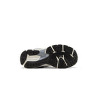 New Balance 2002R Big Kid 'Steel Lead'