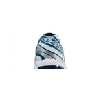Asics Gel 1130 'White Restful Teal'