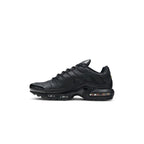 Nike Air Max Plus TN 'Triple Black'