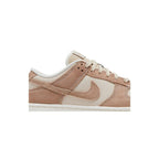 Nike Wmns Dunk Low SE 'Sandrift'
