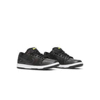 Civilist x Nike Dunk Low Pro SB QS 'Thermography'
