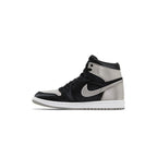Wmns Air Jordan 1 Retro High OG 'Satin Shadow'