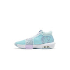 Nike LeBron Witness 8 'Easter'