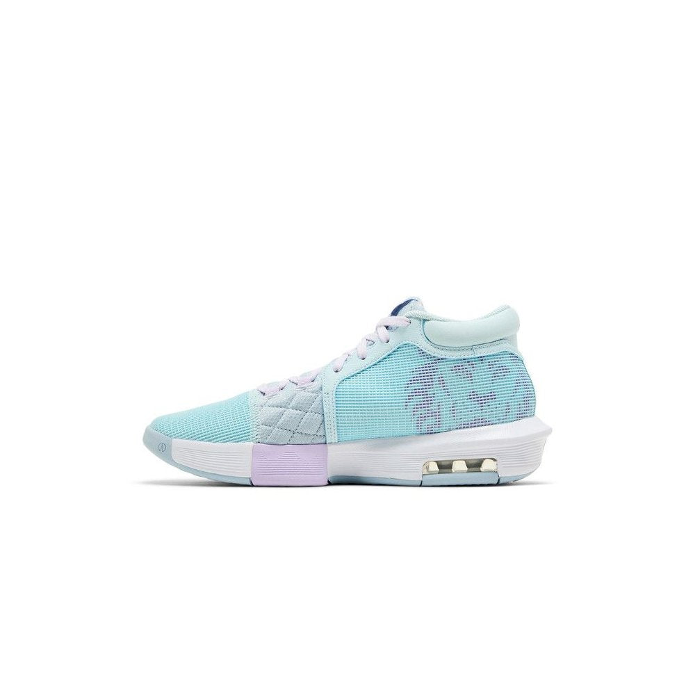 Nike LeBron Witness 8 'Easter'