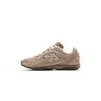 New Balance 204L Mushroom Arid Stone