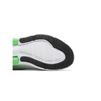 Nike Men's Air Max 270 'Light Silver Green Shock'