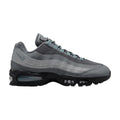 Nike Air Max 95 'Big Bubble - Smoke Grey Cannon'