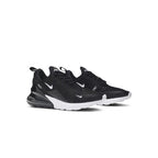 Nike Wmns Air Max 270 'Black'
