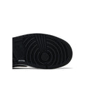 Swarovski x Wmns Air Jordan 1 Retro Low OG 'Shadow'