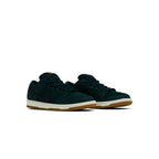 Nike Dunk Low Pro SB 'Deep Fir'