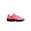 Nike Air Max DN8 'Hyper Pink'