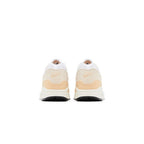 Nike Wmns Air Max 1 '87 Textile 'Light Orewood Brown'