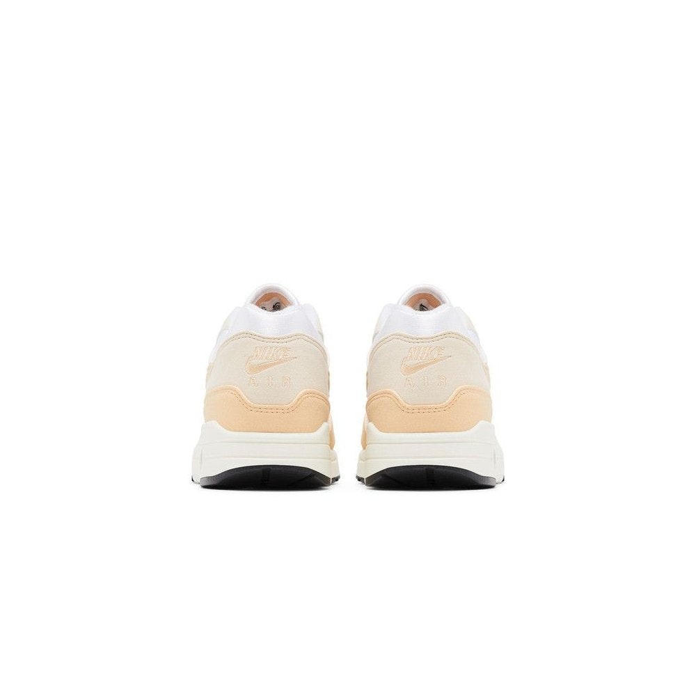 Nike Wmns Air Max 1 '87 Textile 'Light Orewood Brown'