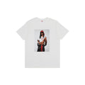 Supreme Playboi Carti Tee 'White'