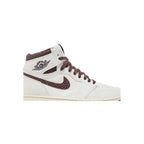 A Ma Maniére x Air Jordan 1 High OG 'Airness'