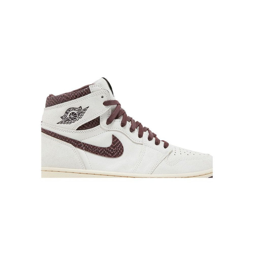 A Ma Maniére x Air Jordan 1 High OG 'Airness'