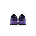 Kobe Bryant x FC Barcelona x Nike Air Force 1 Low Protro 'Persian Violet'