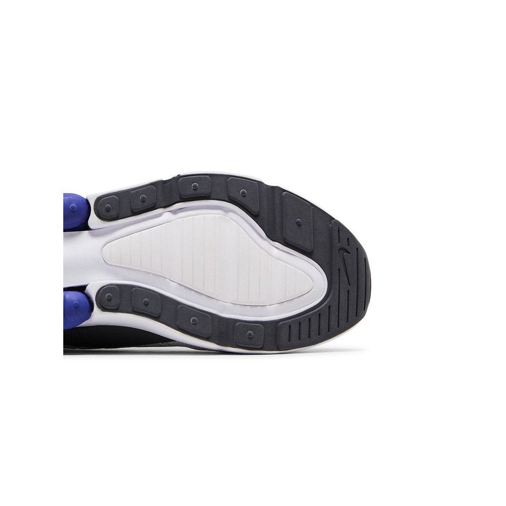 Nike Air Max 270 'Persian Violet'