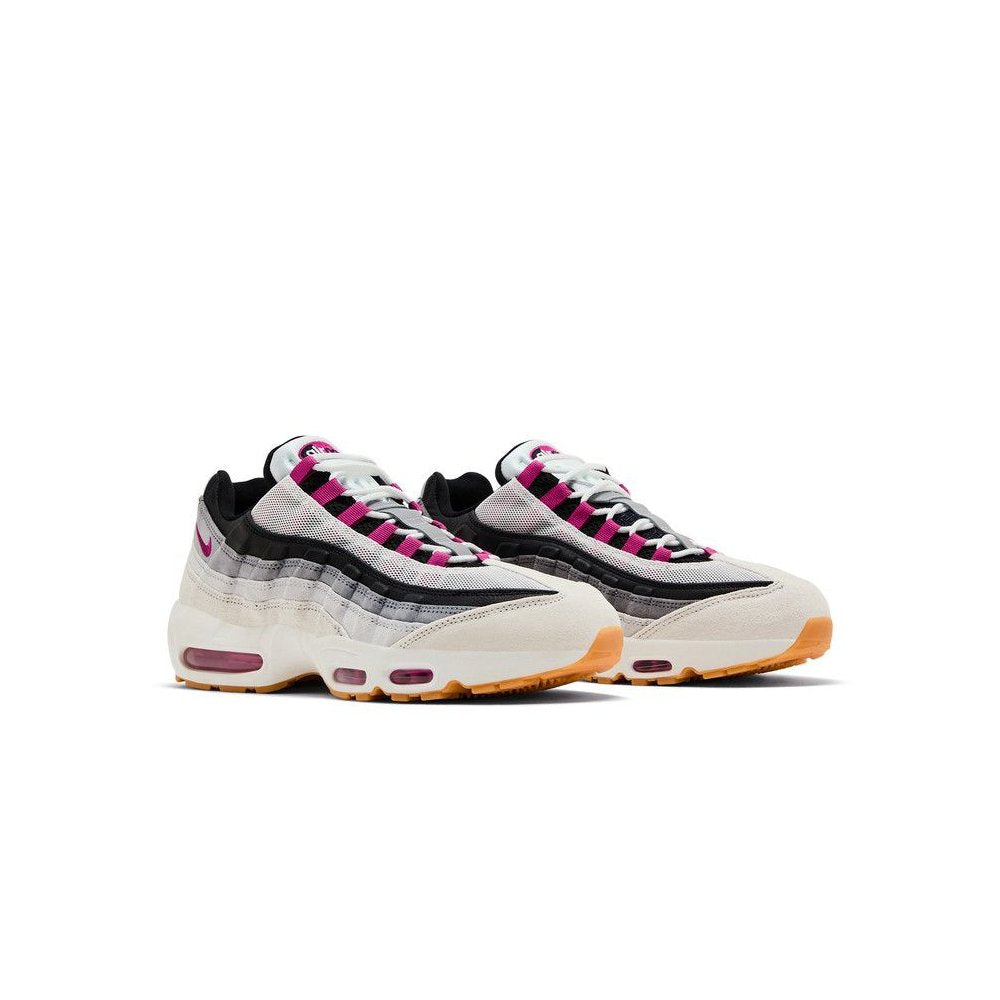 Nike SB x Air Max 95 'Cactus Flower'