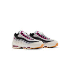 Nike SB x Air Max 95 'Cactus Flower'