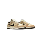 Nike Dunk Low Premium 'Animal Pack - Cheetah'