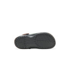 Cars x Crocs Classic Clog 'Mater'