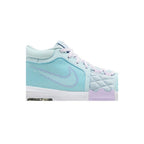 Nike LeBron Witness 8 'Easter'