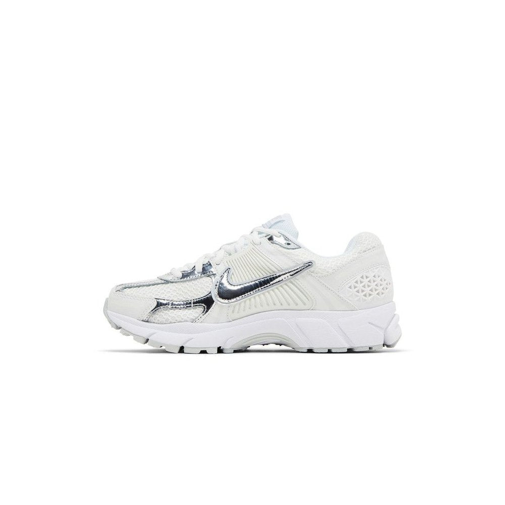 Nike Wmns Air Zoom Vomero 5 'Chrome Toe'