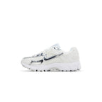 Nike Wmns Air Zoom Vomero 5 'Chrome Toe'