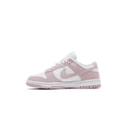 Nike Wmns Dunk Low 'Pink Corduroy'