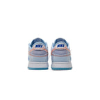 Union LA x Nike Dunk Low 'Passport Pack - Argon'