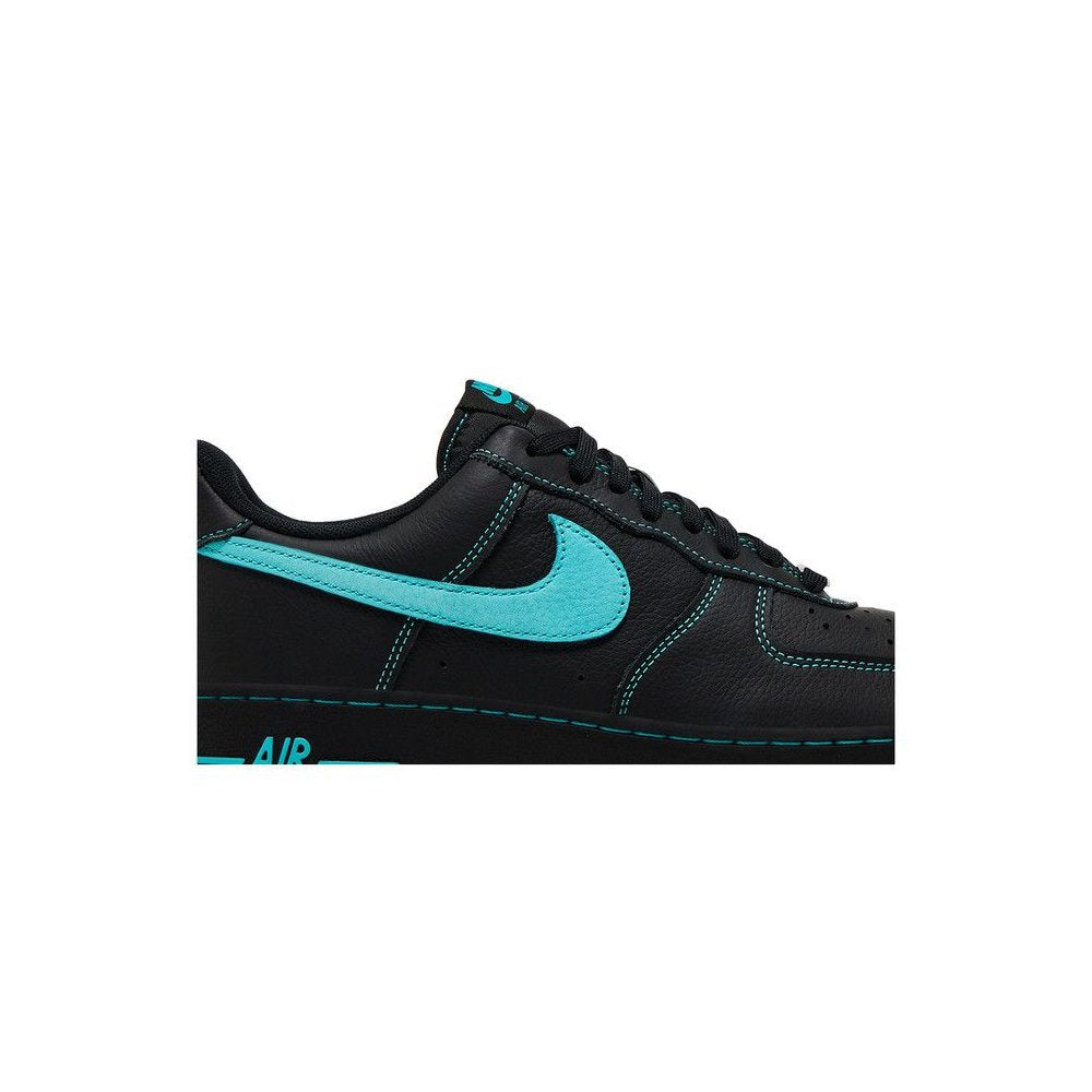 Nike Air Force 1 '07 LV8 'Un-Tiffany'
