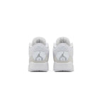 Air Jordan 3 Retro 'Pure Money' 2025