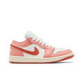 Air Jordan 1 Low Madder Root (W)